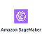 Amazon SageMaker