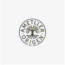 logo: Ametller Origen