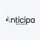 logo: Anticipa