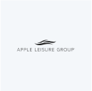 logo: Apple Leisure Group