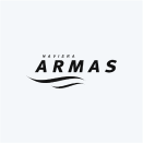 logo: Armas