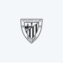 logo: Athletic Club Bilbao