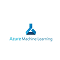 Azure Machine Learning