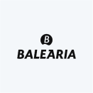 logo: Baleària