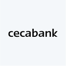 logo: Cecabank