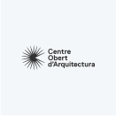 logo: Centre Obert d'Arquitectura