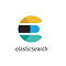 Elasticsearch