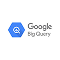 Google Big Query
