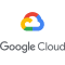 Google Cloud