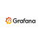 Grafana