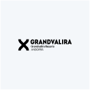 logo: Grandvalira
