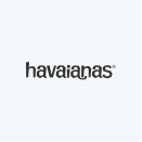 logo: Havaianas