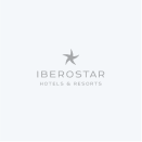 logo: Iberostar