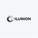 logo: Ilunion