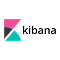 Kibana
