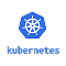 Kubernetes