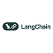 LangChain