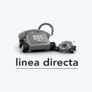 logo: Linea Directa