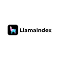 LlamaIndex