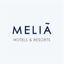 logo: Meliá