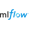 Mlflow