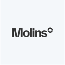 logo: Molins