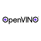 OpenVino