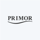 logo: Primor