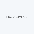 logo: Provalliance