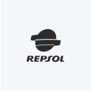 logo: Repsol