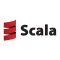 Scala