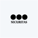 logo: Securitas
