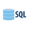 SQL
