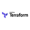 Terraform