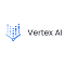 Vertex AI